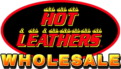 Hot Leathers Wholesale